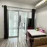1 Bedroom Condo for rent at Centric Sathorn - Saint Louis, Thung Wat Don