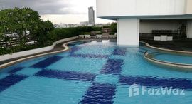 Available Units at Master View Executive Place