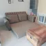 2 Bedroom Townhouse for rent at Indy Bangna Km.7 (2), Bang Kaeo