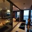 2 Bedroom Apartment for sale at Star View, Bang Khlo, Bang Kho Laem