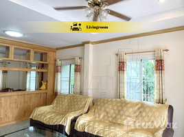 3 спален Дом for sale in Mueang Udon Thani, Удонтани, Na Di, Mueang Udon Thani