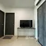 1 спален Квартира в аренду в Elio Del Nest, Bang Na, Банг На