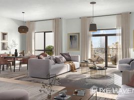 2 спален Квартира на продажу в Al Jazi, Madinat Jumeirah Living