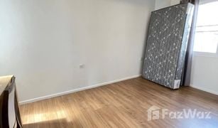 3 Bedrooms House for sale in Mae Sa, Chiang Mai Malada Maerim
