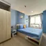 2 спален Квартира в аренду в Dcondo Reef Phuket, Катху, Катху