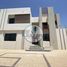 6 غرفة نوم فيلا للبيع في Al Uraibi, Julphar Towers, Al Nakheel