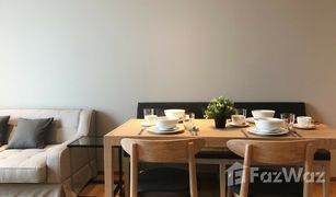 2 Bedrooms Condo for sale in Khlong Tan, Bangkok Park Origin Phrom Phong