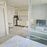 1 chambre Condominium à vendre à BLU Cha Am - Hua Hin., Cha-Am