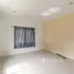 คลังสินค้า 2 ห้องนอน ให้เช่า ในทำเล สาคู, ภูเก็ต, สาคู