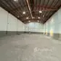  Warehouse for rent in Khok Krabue, Samut Sakhon, Khok Krabue, Mueang Samut Sakhon