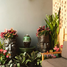 2 Bedroom Condo for rent at The Lofts Silom, Si Lom