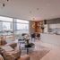 2 спален Кондо в аренду в Four Seasons Private Residences, Thung Wat Don