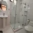 5 Schlafzimmer Haus zu verkaufen im Alajuela, San Ramon