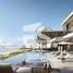  Grundstück zu verkaufen im Al Gurm Resort, Al Gurm, Abu Dhabi, Vereinigte Arabische Emirate