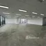 1,100 SqM Office for rent at Kronos Office Building, Si Lom