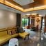 在Baan Lumpini Suanluang Rama 9出售的5 卧室 屋, Nong Bon, 巴威, 曼谷, 泰国