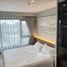 1 спален Квартира в аренду в Life Sathorn Sierra, Talat Phlu
