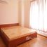 2 Bedroom Apartment for rent in Mean Chey, Phnom Penh, Stueng Mean Chey, Mean Chey