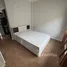 2 Bedroom House for rent at China Town Village HuaHin 88, Thap Tai