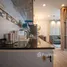2 Bedroom Condo for sale at The Twin Tower, Nong Prue, Pattaya