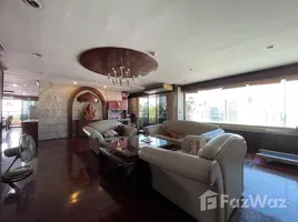 3 Bedroom Condo for sale at Liberty Park 1, Khlong Toei Nuea