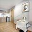 My An, Ngu Hanh SonPropertyTypeNameBedroom, My An