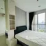 1 Schlafzimmer Wohnung zu vermieten im Rhythm Sathorn - Narathiwas, Thung Mahamek