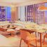 2 침실 Forte 1에서 판매하는 아파트, BLVD Heights, 두바이 시내, 두바이