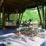 1 Kamar Vila for sale in Tegallalang, Bali, Tegallalang, Gianyar