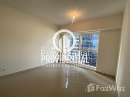 1 Bedroom Condo for sale at Marina Bay, City Of Lights