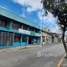  Einzelhandelsfläche zu verkaufen im SAN JOSE, San Jose, San Jose, Costa Rica