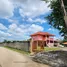  Land for sale in Pak Chong Nakhon Ratchasima, Klang Dong, Pak Chong, Nakhon Ratchasima