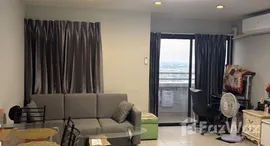 ยูนิตที่เหลืออยู่ในโครงการ คลองจั่นเพลส