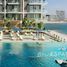 3 спален Квартира на продажу в Beach Mansion, EMAAR Beachfront, Dubai Harbour