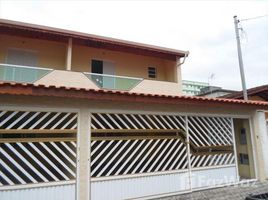 3 chambre Maison à vendre à Vila Tupi., Pesquisar, Bertioga