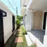 3 Bedroom House for sale at Bann Parichart, Chalong