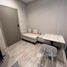 1 спален Кондо в аренду в Ideo Mobi Sukhumvit East Point, Bang Na
