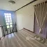 3 chambre Maison à vendre à Wisetsuk Nakorn Samae Dam 5 ., Samae Dam, Bang Khun Thian