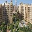 1 Bedroom Apartment for sale at Jadeel, Madinat Jumeirah Living