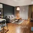 1 Habitación Hotel en alquiler en F1 Hotel Manila BGC, Makati City, Southern District, Metro Manila