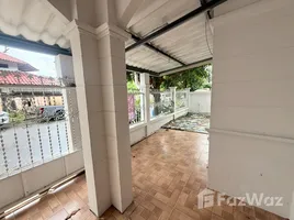 วิลล่า 2 ห้องนอน ให้เช่า ในโครงการ Phuket Villa 5, วิชิต