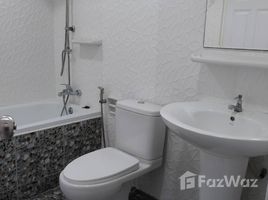 4 спален Дом на продажу в KC Garden Home, Sam Wa Tawan Tok