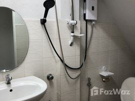 1 спален Таунхаус for sale in CentralPlaza Аэропорт Чианг Мая, Suthep, 