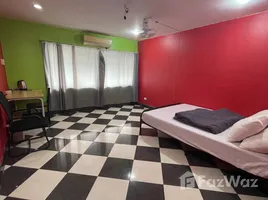 4 Bedroom Shophouse for rent in Hua Hin City, Hua Hin, Hua Hin City, Hua Hin, Prachuap Khiri Khan, Thailand