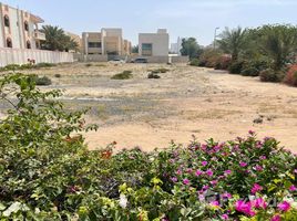  Land for sale at Sharqan, Al Heerah, Sharjah