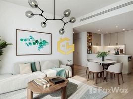 2 Habitación Apartamento en venta en The Regent, Warda Apartments