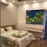 3 chambre Maison for sale in Binh Trung Dong, District 2, Binh Trung Dong