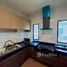 4 Bedroom House for rent at Mantana Bangna Km.7, Bang Kaeo, Bang Phli, Samut Prakan