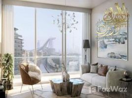 2 спален Квартира на продажу в Maimoon Twin Towers, Diamond Views, Jumeirah Village Circle (JVC)