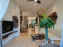 4 Habitación Villa en alquiler en Hoa Cuong Bac, Da Nang, Hoa Cuong Bac